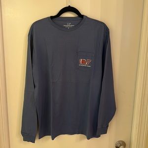 Vineyard Vines T-Shirt